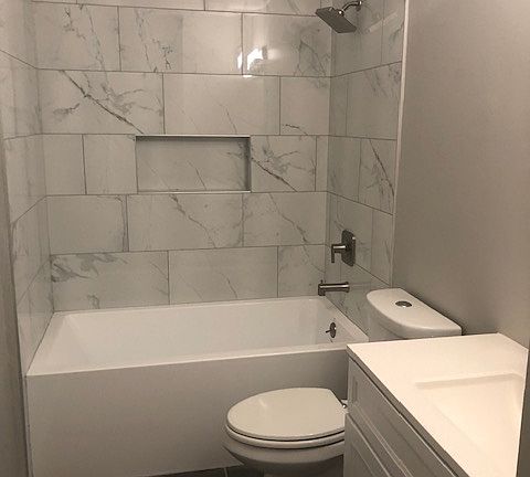 3rd image of 1635 Tallulah St NW Unit A