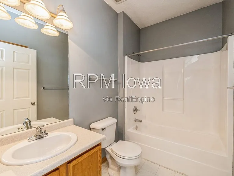 1320 SE Florence Dr #16 — Photo 12