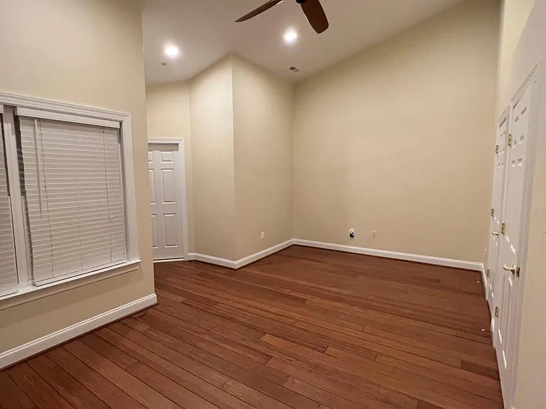 8305 Merlot Ln #131 — Photo 39