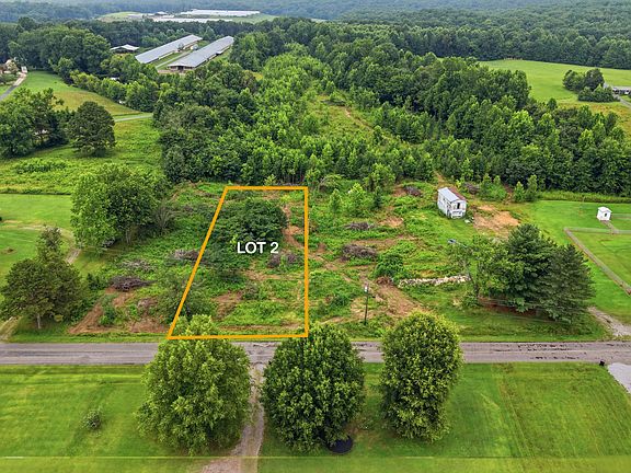 2nd image of 309 County Road 315 Lot 2