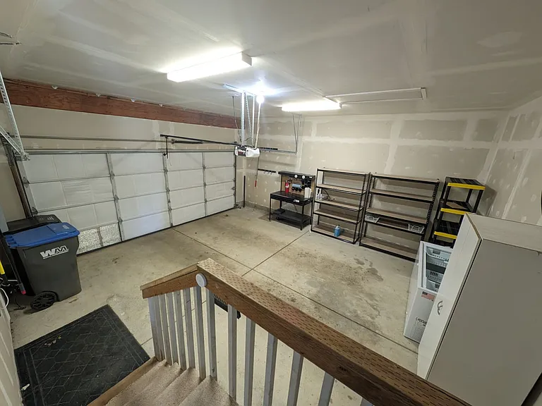 9129 Quail Ridge Rd SW — Photo 40
