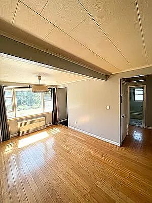 4th image of 164-43 Underhill Ave #2