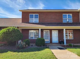 102 Brandywine Dr NE APT H2, Conover, NC 28613