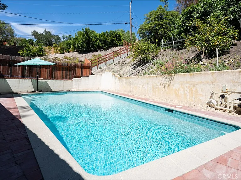 12 Martingale Dr — Photo 22