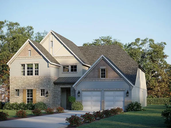 1513 Shelby Ln, Georgetown, TX 78628