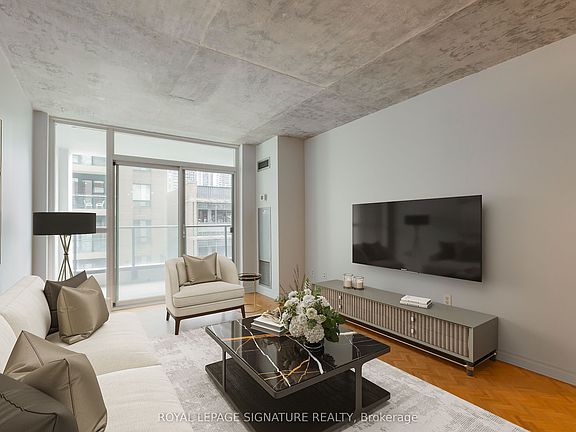 3rd image of 30 Hayden St #606