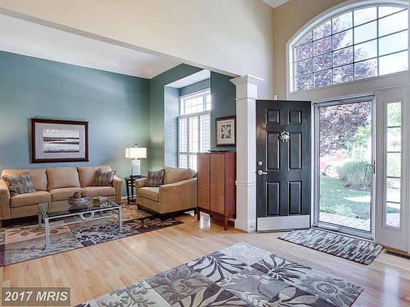 4th image of 709 Darlow Dr