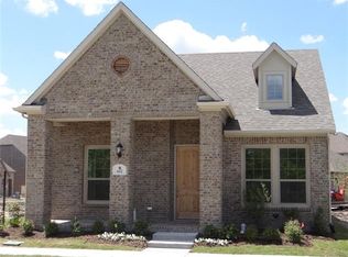 622 Virum Rd, Allen, TX 75002