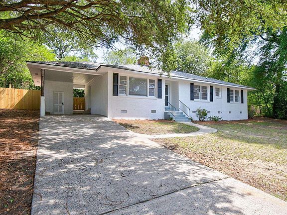 2nd image of 3319 Covenant Rd