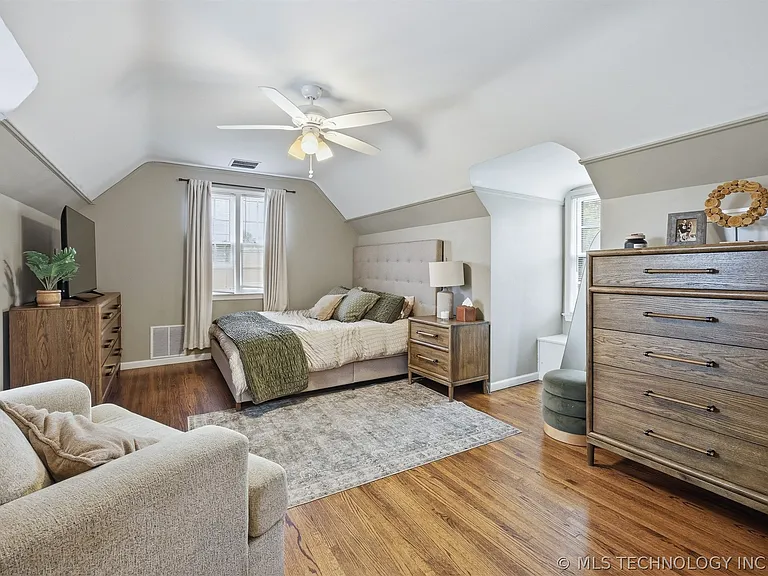 1804 S Delaware Ave — Photo 42