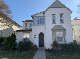 4126 Horizon Ln, San Jose, CA