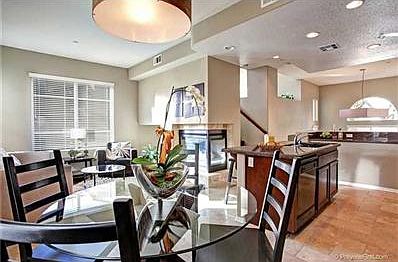 4th image of 2849 Villas Way