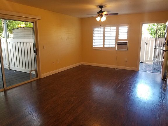 3rd image of 91-1093 Namahoe St #5F