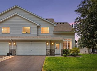 5425 Fawn Ct SE, Prior Lake, MN 55372