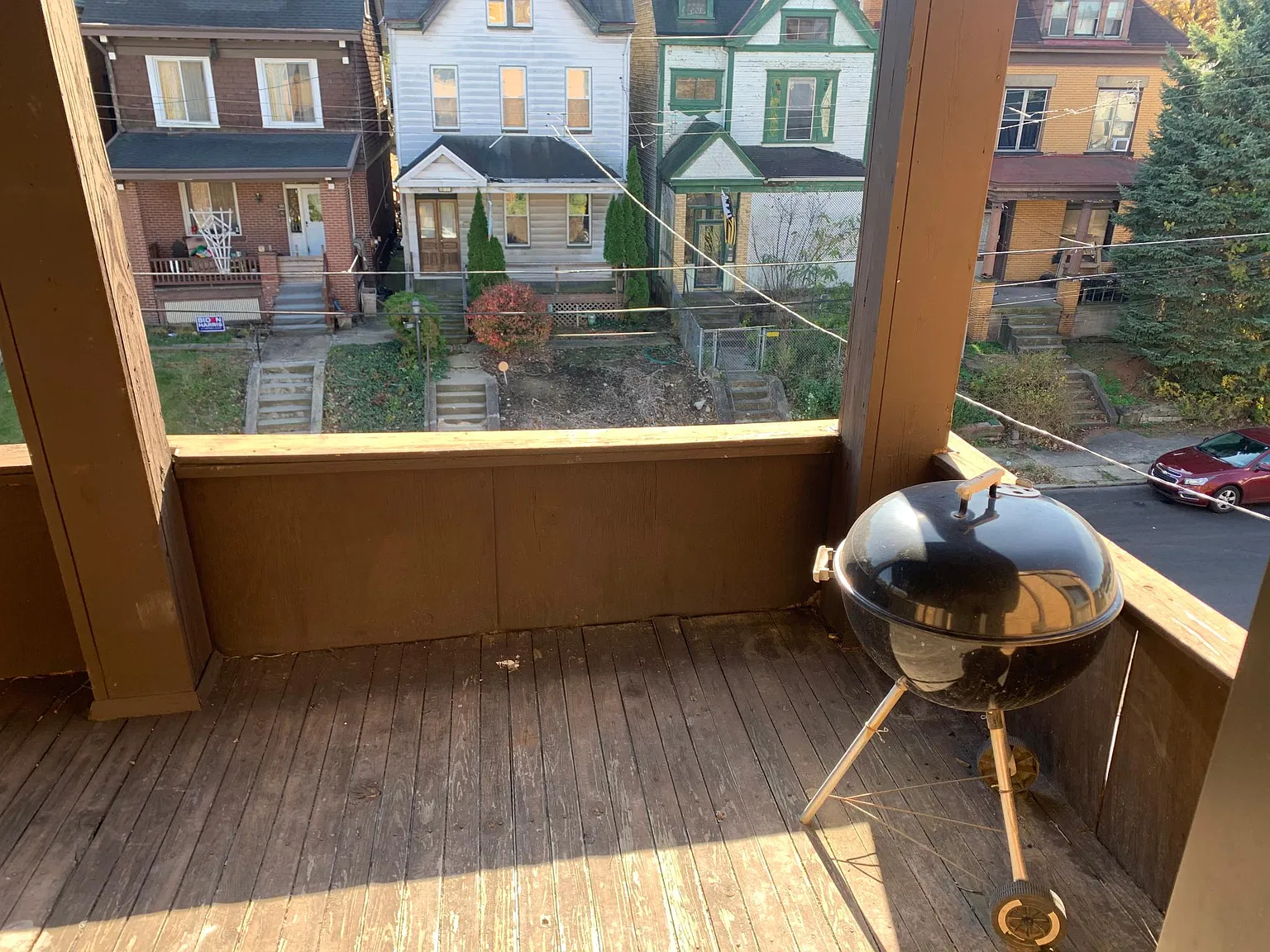 260 Watson Blvd — Photo 3