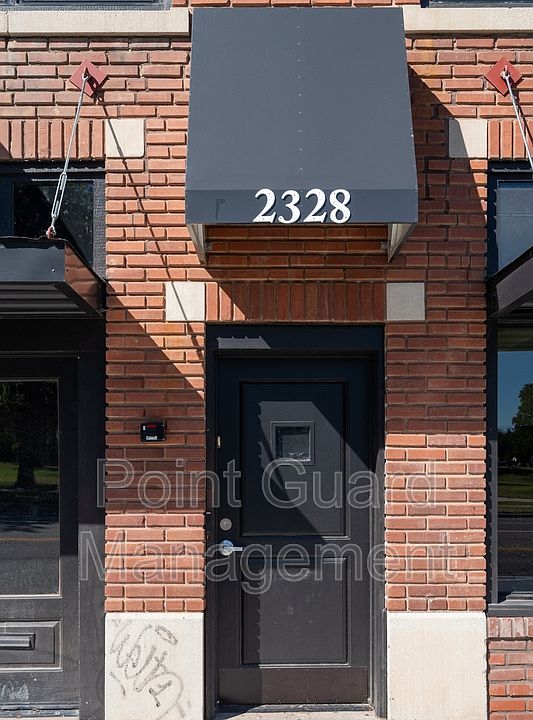 Tom's Corner Apartments 207 2328 E Douglas Ave Wichita KS Zillow