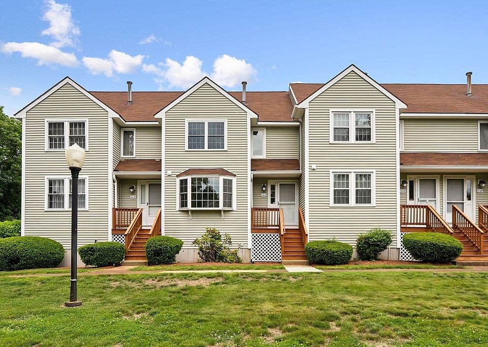 1st image of 144 Patrick Rd Unit 144
