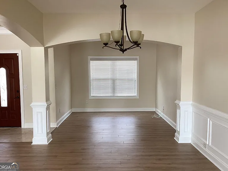 5235 Cactus Cove Ln — Photo 3