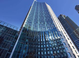 340 Fremont, San Francisco, CA 94105