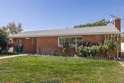 11920 S Redwood Rd Photo 1