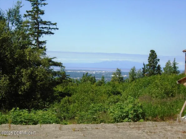 12801 Midori Dr, Anchorage, AK 99516