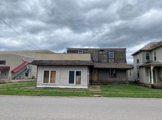 35 E Main St, Zanesville, OH 43701