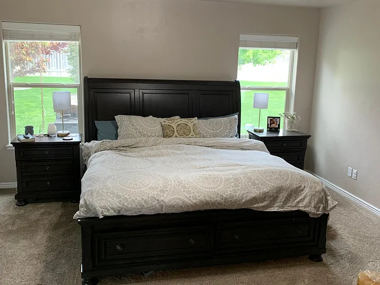 658 Field Stream Way — Photo 6