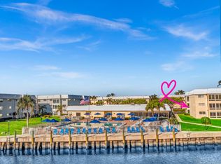 4 Colonial Club Dr APT 205, Boynton Beach, FL 33435