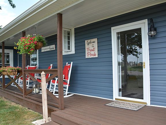 2nd image of 1600 E State Road 55
