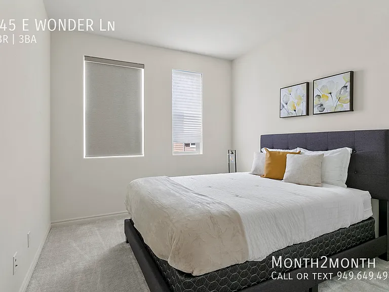 945 Wonder Ln — Photo 10