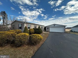 39 Bimini Dr, Manheim, PA 17545