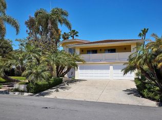2014 Caleta Ct, Carlsbad, CA 92009