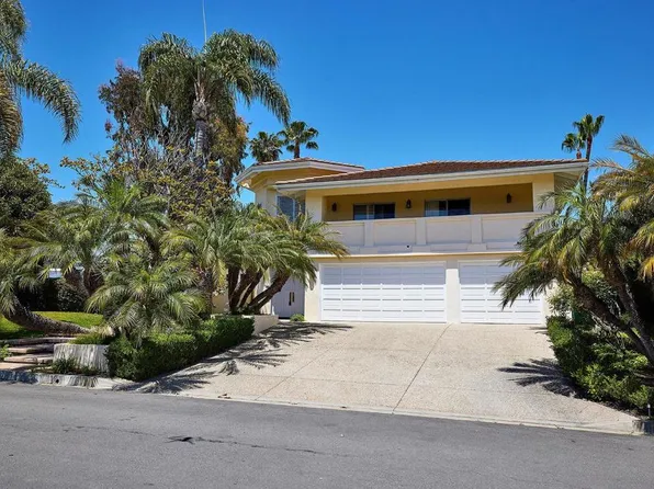 2014 Caleta Ct, Carlsbad, CA 92009