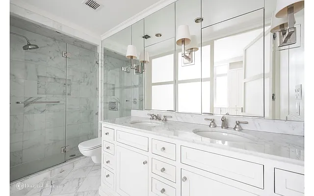 Sold by Douglas Elliman | media 6