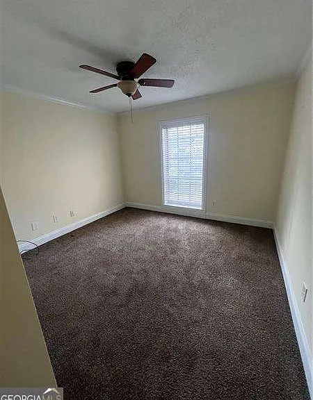 6851 Roswell Rd #K6 — Photo 19