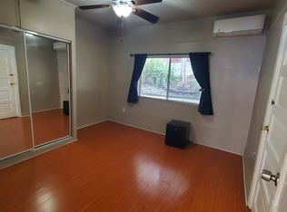 920 N Gage Ave, Los Angeles, CA 90063