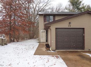 110 Greenwich Rd APT 39, Seville, OH 44273