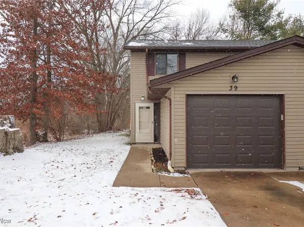 110 Greenwich Rd APT 39, Seville, OH 44273
