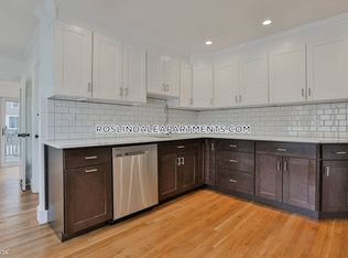 145 Walworth St, Roslindale, MA 02131