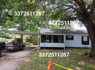 900 Texaco St, New Iberia, LA 70563