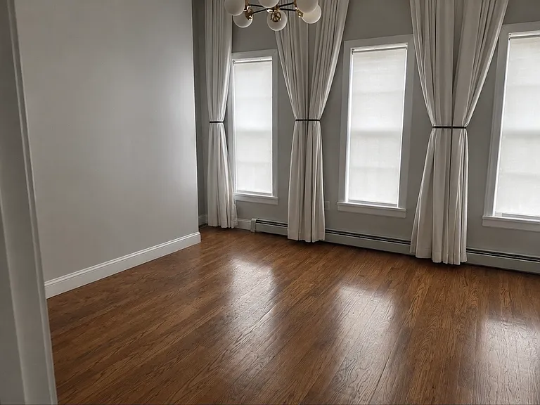 2044 Pacific St #1 — Photo 6