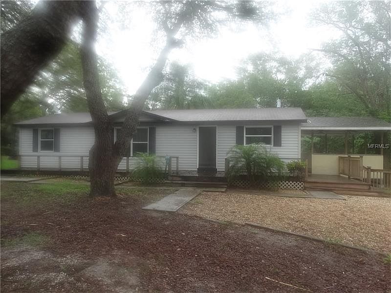 1st image of 10506 Osceola Dr