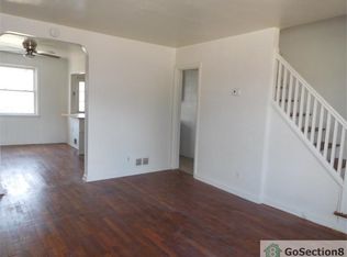 4507 Manorview Rd, Baltimore, MD 21229