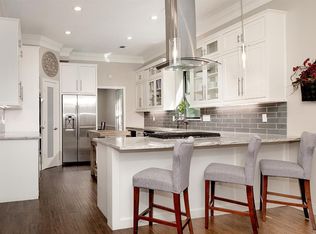 25 Wedgewood Forest Dr, Spring, TX 77381