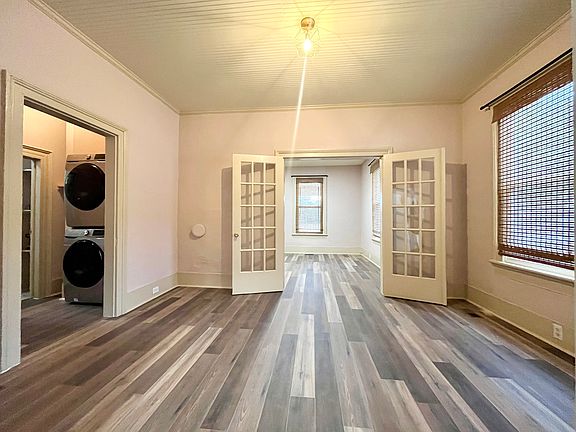 4th image of 317 Highland Ave