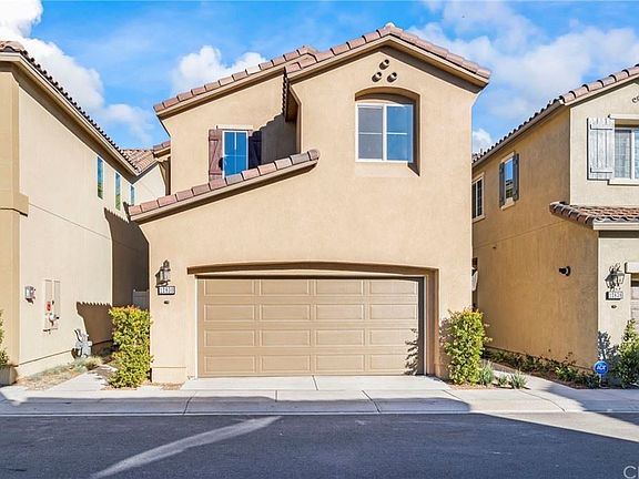 2nd image of 12830 Greenstone Way