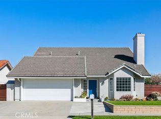 6971 Via Kannela, Stanton, CA 90680