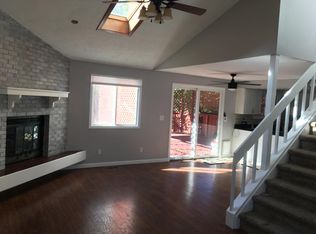 47 12th Ave, Longmont, CO 80501