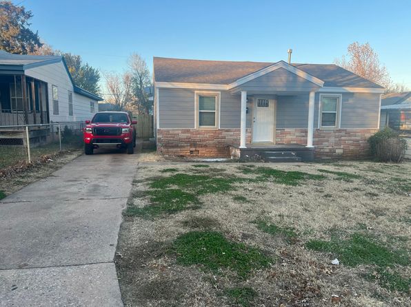 545 E Northrup Dr