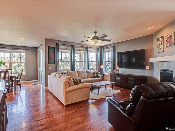 5th image of 8436 Violet Court